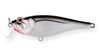 Изображение Воблер Strike Pro Crankee Bass 120 A010-EP (SH-003B#A010-EP)