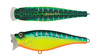 Изображение Воблер Strike Pro Sea Monster 160 A204S (SH-002#A204S)