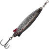 Изображение Блесна Abu Garcia Toby 28г LF Black Back Minnow