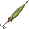 Изображение Блесна Abu Garcia Toby 28г LF Green Back Minnow