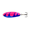 Изображение Блесна Taimen 75/25 BLU/Pink-S, UV