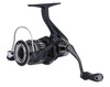 Изображение Катушка Shimano 22 Miravel 2500