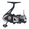 Изображение Катушка Shimano 22 Miravel 2500 HG