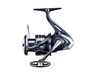 Изображение Катушка Shimano 22 Miravel C3000