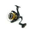 Изображение Катушка Shimano 22 Sahara 3000