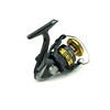 Изображение Катушка Shimano 22 Sahara 3000