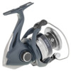 Изображение Катушка Shimano 22 Catana 4000 FE