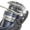 Изображение Катушка Shimano 22 Catana 4000 HG FE