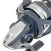 Изображение Катушка Shimano 22 Catana 4000 FE