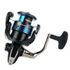 Изображение Катушка Shimano 21 Nexave 4000 HG