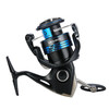 Изображение Катушка Shimano 21 Nexave 2500 HG