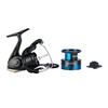 Изображение Катушка Shimano 21 Nexave 2500 HG