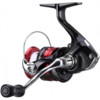 Изображение Катушка Shimano 19 Sienna 2000 FG