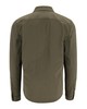 Изображение Рубашка Simms Lodge Work Shirt, Loden, M