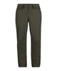 Изображение Брюки Simms Gallatin Pant, Loden, 34W - M Reg