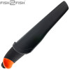 Изображение Нож Fish2Fish Forester F2F-FRST