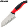 Изображение Нож кухонный Jolly Kitchen Kitchen Santoku JK-SNT