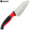 Изображение Нож кухонный Jolly Kitchen Kitchen Santoku JK-SNT