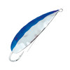 Изображение Блесна Stinger Alligator 70/11, BLU-S