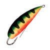 Изображение Блесна Stinger Alligator 70/11, PE-G