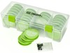 Изображение Коробка FC EVA LINE WINDER BOX 300x130x75