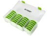Изображение Коробка FC EVA LINE WINDER BOX 300x130x75
