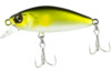 Изображение Воблер Jackall Abbey Minnow 38SF ayu