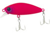 Изображение Воблер Jackall Abbey Minnow 38SF pink