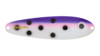 Изображение Блесна колеблющаяся Strike Pro BUSTER SPOON 140 C457F/CP Purple MilkUV
