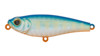 Изображение Воблер Стикбейт Strike Pro Sprat Stick 65 A150-713 UV Blue Silver OB