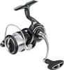 Изображение Катушка Daiwa LUVIAS PC LT 24 2500