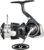 Изображение Катушка Daiwa LUVIAS PC LT 24 2500