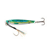 Изображение Пилькер Stinger Mackerel 20гр, PML/001