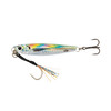 Изображение Пилькер Stinger Mackerel 20гр, PML/005