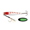 Изображение Пилькер Stinger Mackerel 20гр, PML/009