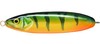 Изображение Незацепляйка RAPALA Minnow Spoon 08 /ATPE / 8см, 22гр.
