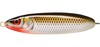 Изображение Незацепляйка RAPALA Minnow Spoon 08 /ATRO / 8см, 22гр.
