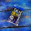 Изображение Крючки для пилькеров Nagamasa Assist Hook Twin № 3/0