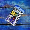 Изображение Крючки для пилькеров Nagamasa Assist Hook Single 3/0