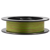 Изображение Шнур YGK X-Braid Ohdragon X4 ss1.40 5color 200m #1.0-16.5lb