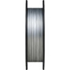 Изображение Шнур YGK X-Braid Olltlos PE WX8 Finesse Shangrilla 100m #0.4-10lb