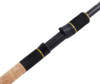 Изображение Удилище фидерное Maximus Bream Master 390XH 150g