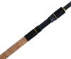 Изображение Удилище фидерное Maximus Bream Master 390XH 150g