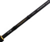 Изображение Удилище фидерное Maximus Bream Master 390XH 150g