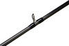 Изображение Кастинговое удилище Narval Fishing River Dance 83XXH-C max 120g Fast