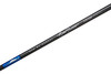 Изображение Кастинговое удилище Narval Fishing River Dance 83XXH-C max 120g Fast