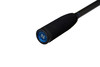 Изображение Кастинговое удилище Narval Fishing River Dance 83XXH-C max 120g Fast