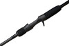 Изображение Кастинговое удилище Narval Fishing River Dance 83XXH-C max 120g Fast