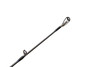 Изображение Кастинговое удилище Narval Fishing River Dance 83XXH-C max 120g Fast