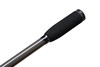 Изображение Кастинговое удилище Narval Fishing River Dance 83XXH-C max 120g Fast